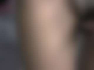 Live cam show with alise - Normal on Dare Cams