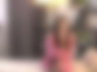 alise's Live Sex Cam Show