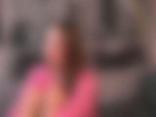 alise's Live Sex Cam Show