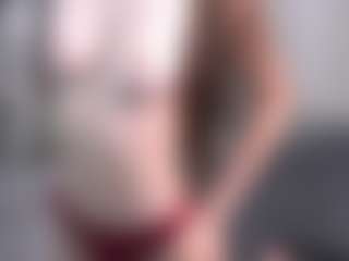 Live cam show with alise - Role Play on sexylive.show