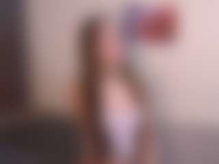 Live cam show with alise - Role Play on 1on1-livenow