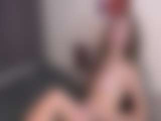 Live cam show with alise - Public on MyBangCams