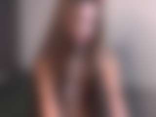 alise's Live Sex Cam Show