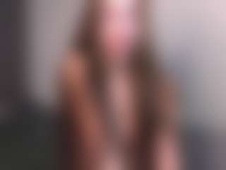 alise's Live Sex Cam Show