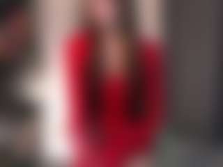 Live cam show with alise - Normal on x69.live