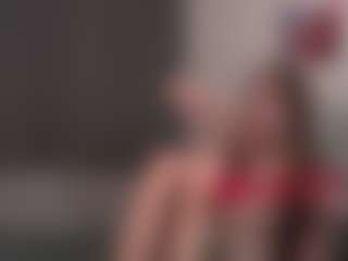 alise's Live Sex Cam Show