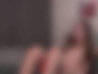 Live cam show with alise - Joi on dasdasdadada.com