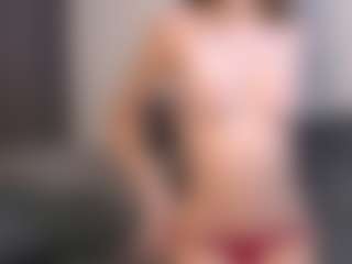 Live cam show with alise - Normal on Camsoda