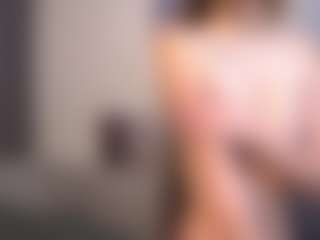 Live cam show with alise - Role Play on live18s.com