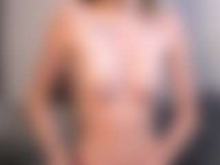 Live cam show with alise - Role Play on slutload