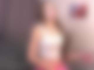 alise's Live Sex Cam Show