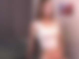 Live cam show with alise - Role Play on Adult Interactions