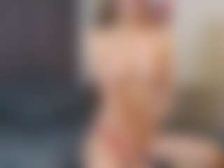alise's Live Sex Cam Show