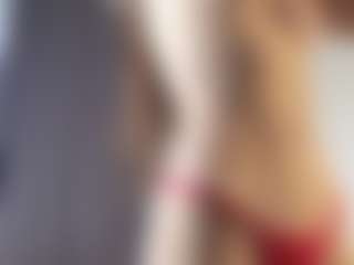alise's Live Sex Cam Show