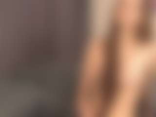 alise's Live Sex Cam Show
