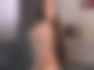 Spettacolo in cam dal vivo con alise - Joi su Camsoda
