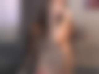 Show live cam dengan alise - Role Play di Camsoda