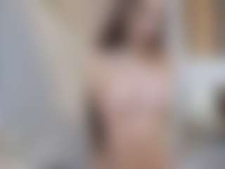 Live cam show with alise - Pov on Mixed Magazine Live