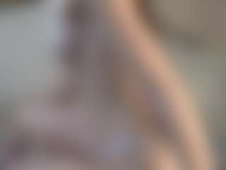 alise's Live Sex Cam Show