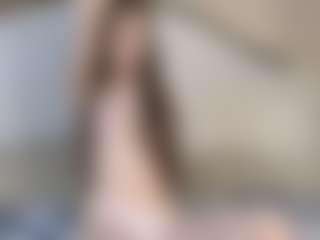alises Live-Sex-Cam-Show