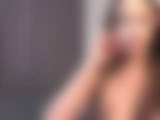 Show live cam dengan alise - Normal di Camsoda