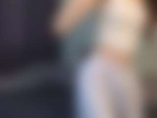 alise's Live Sex Cam Show