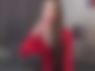 Live cam show with alise - Joi on sexylive.show