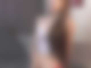 alise's Live Sex Cam Show