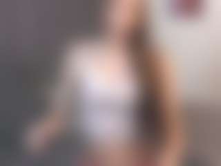 alise's Live Sex Cam Show
