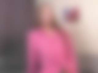 alise's Live Sex Cam Show
