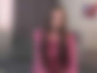 Live cam show with alise - Control on live.xbliss.ai