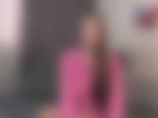 Live cam show with alise - Handjob on live.xbliss.ai