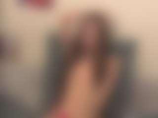 alise's Live Sex Cam Show