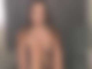 alise's Live Sex Cam Show