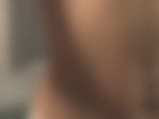 alise's Live Sex Cam Show