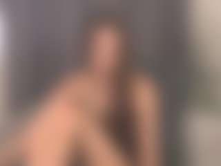 alise's Live Sex Cam Show