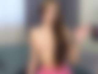 Live cam show with alise - Smoking on Dare Cams