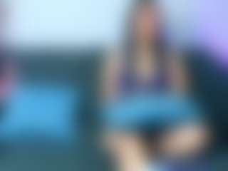 Live cam show with Double-Delight - Facesitting on parknlotfishbdy