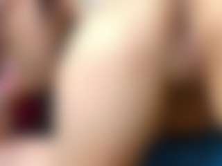 Double-Delight's Live Sex Cam Show