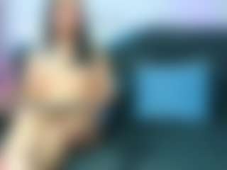 Double-Delight's Live Sex Cam Show