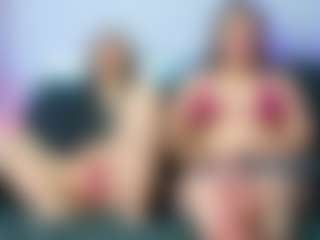 Live cam show with Double-Delight - Facial on Fling VIP Chat