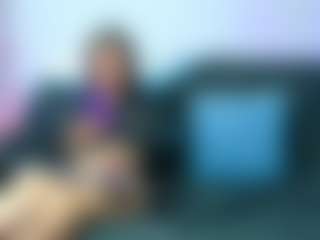 Double-Delight's Live Sex Cam Show