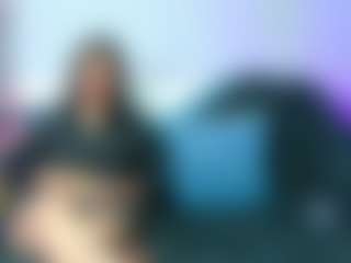 Double-Delight's Live Sex Cam Show