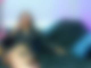 Double-Delight's Live Sex Cam Show
