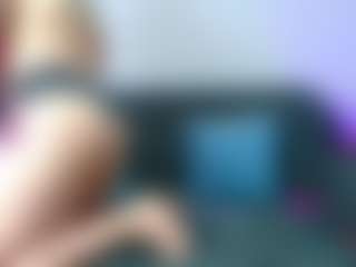 Double-Delight's Live Sex Cam Show