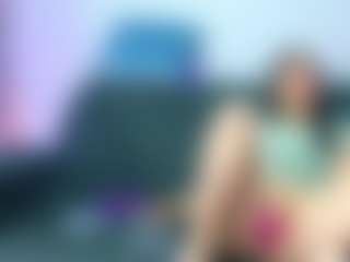 Double-Delight's Live Sex Cam Show