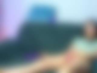 Double-Delight's Live Sex Cam Show