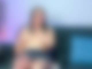 Double-Delight's Live Sex Cam Show