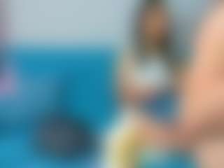 Double-Delight's Live Sex Cam Show