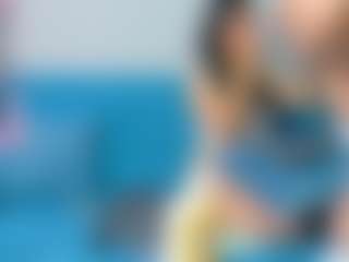 Live cam show with Double-Delight - Eating Pussy on instabang